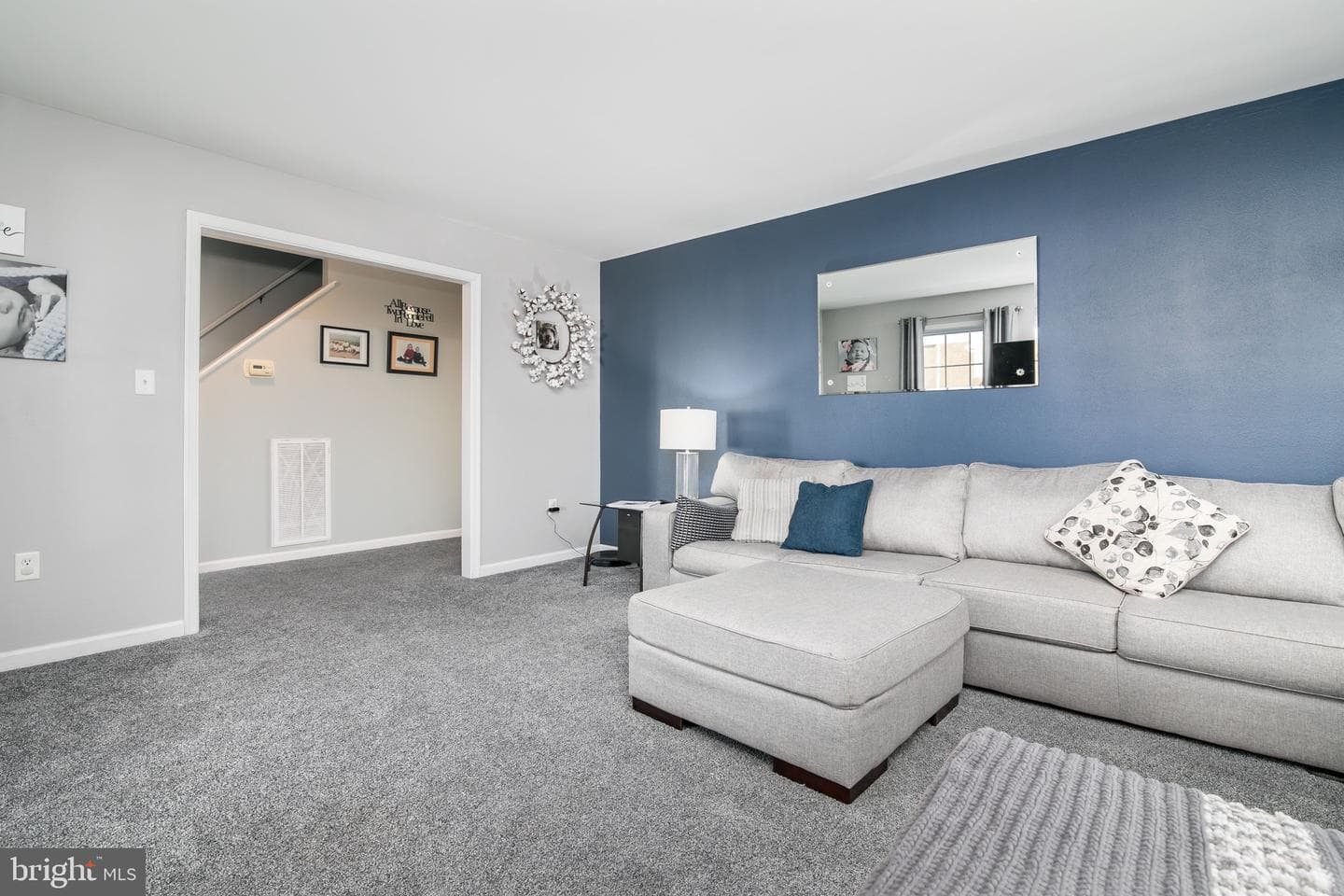 122 Chapel Branch Drive photo 18