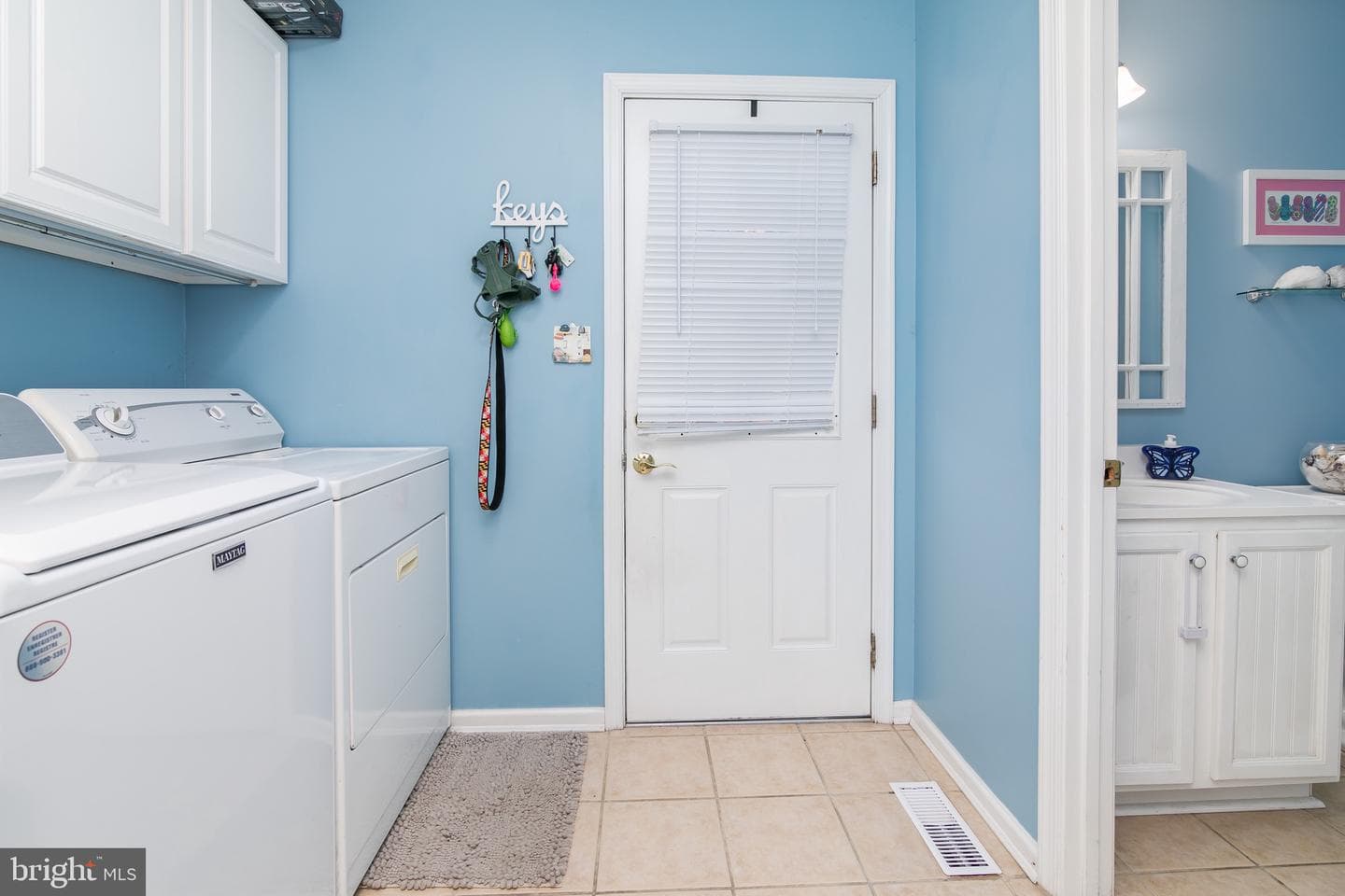 122 Chapel Branch Drive photo 21