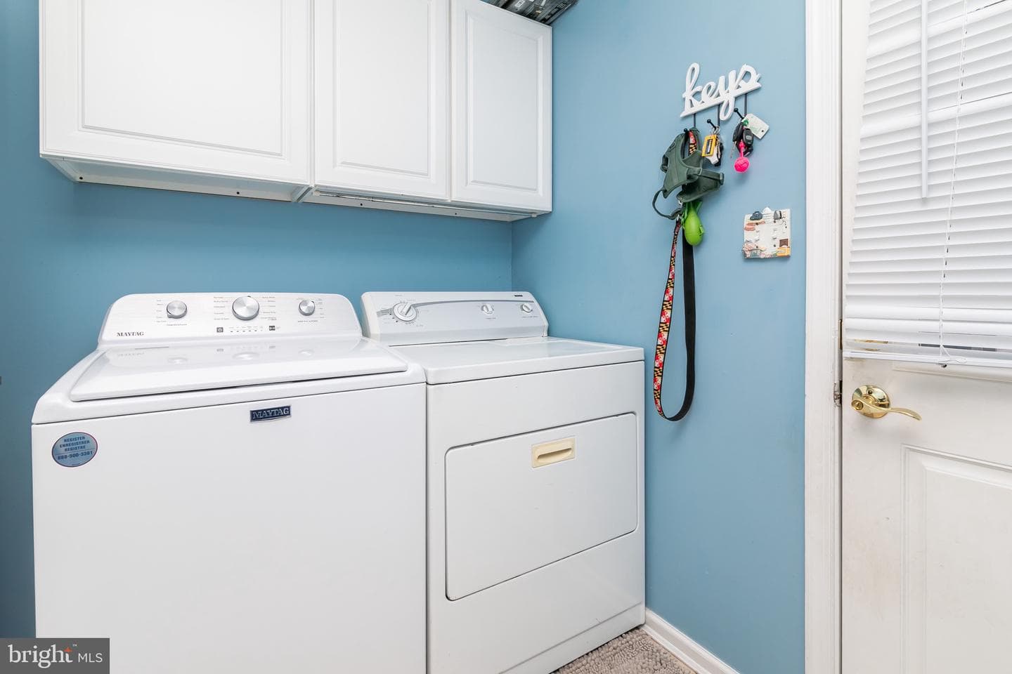 122 Chapel Branch Drive photo 22