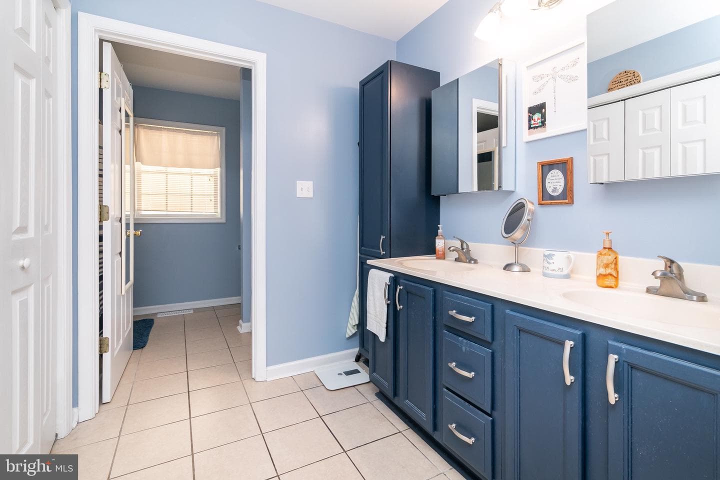 122 Chapel Branch Drive photo 27