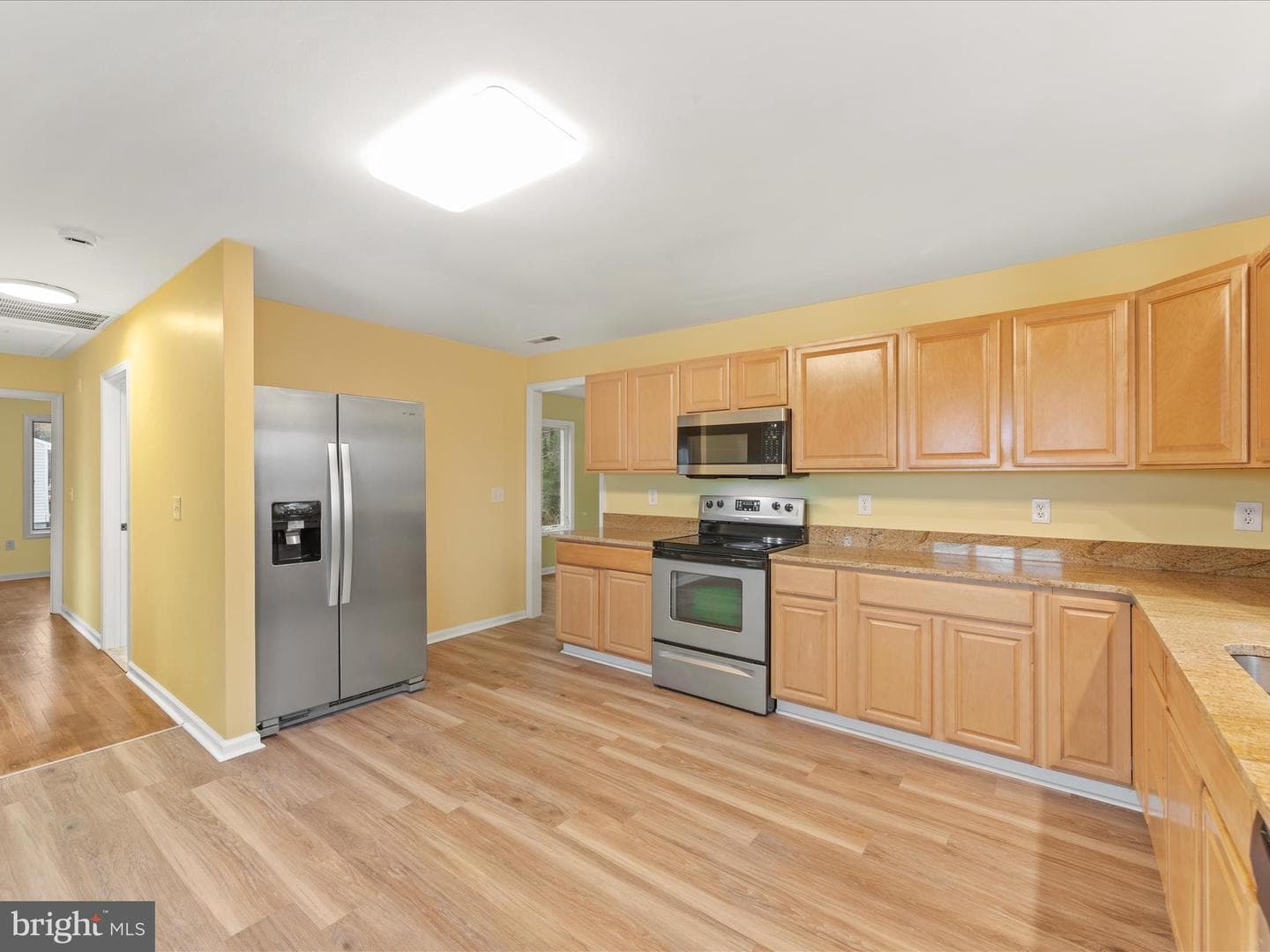 27390 Log Cabin Road photo 10