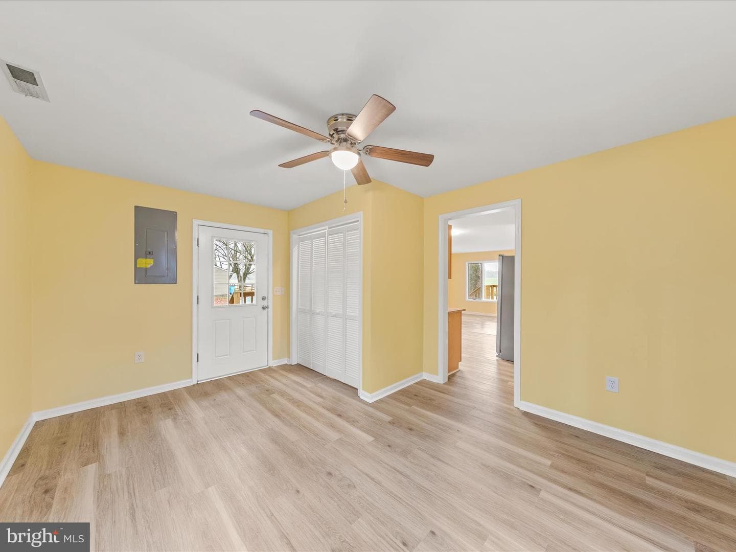 27390 Log Cabin Road photo 12