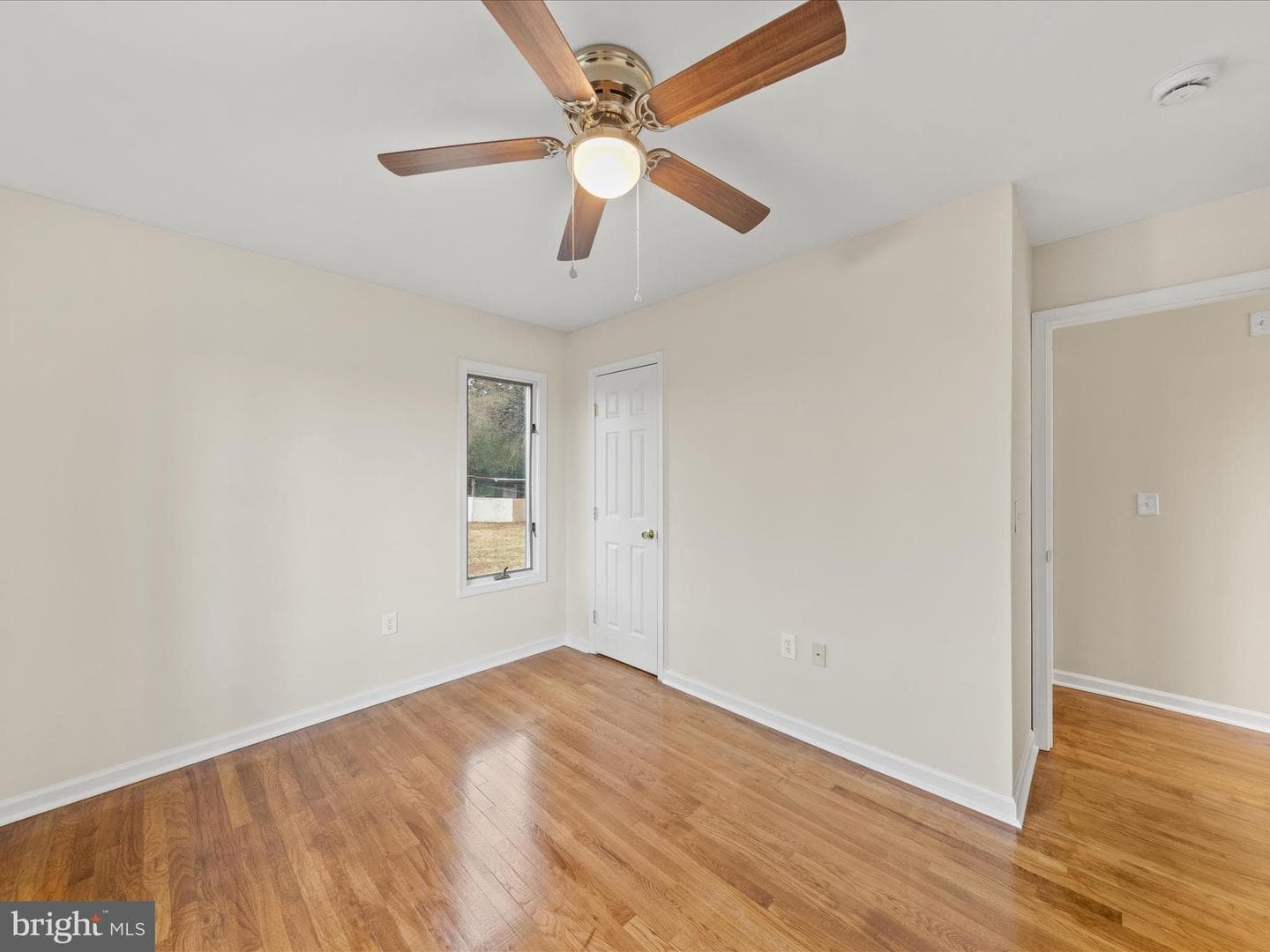 27390 Log Cabin Road photo 19
