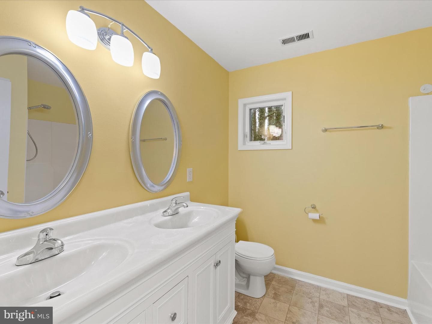 27390 Log Cabin Road photo 21