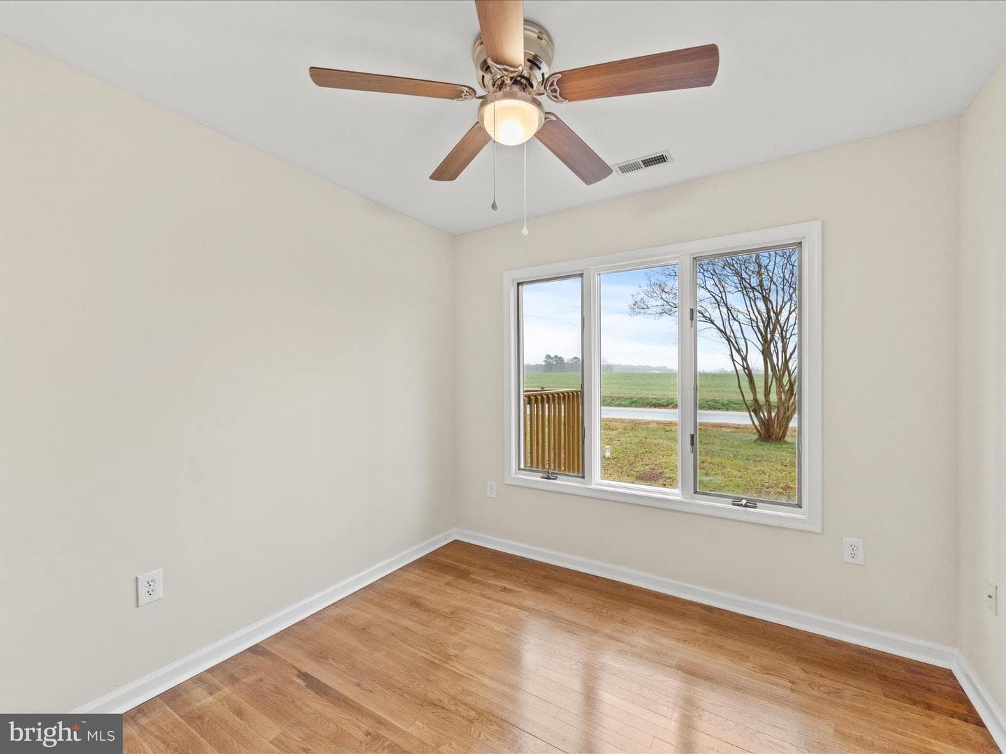 27390 Log Cabin Road photo 22