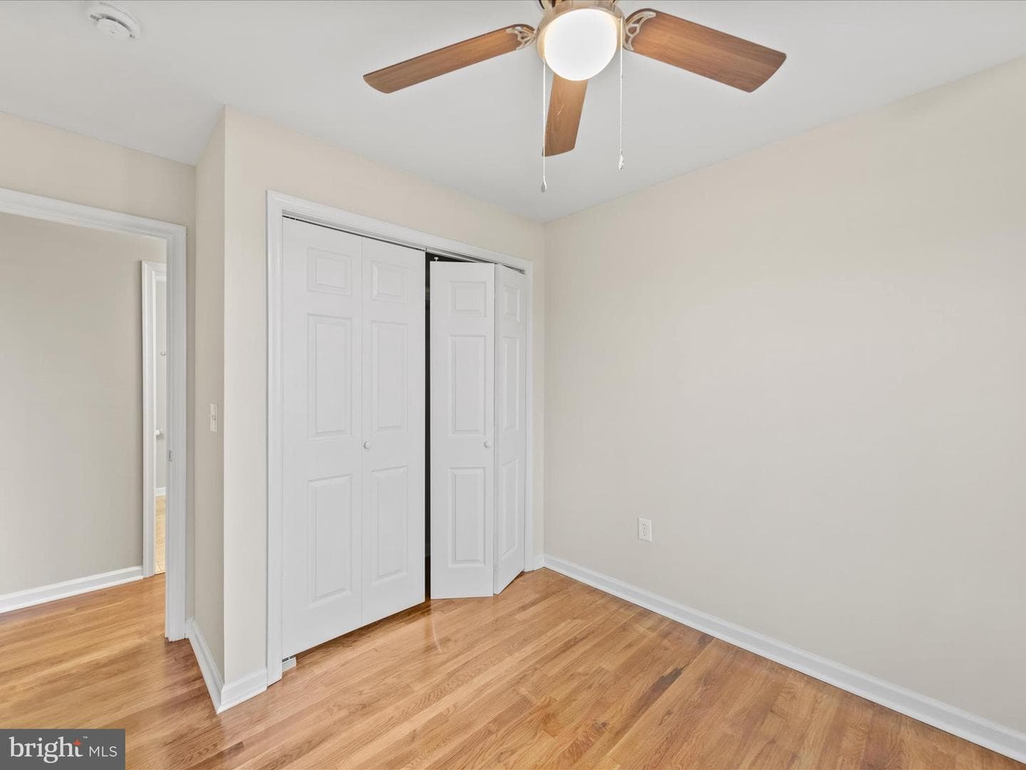 27390 Log Cabin Road photo 23