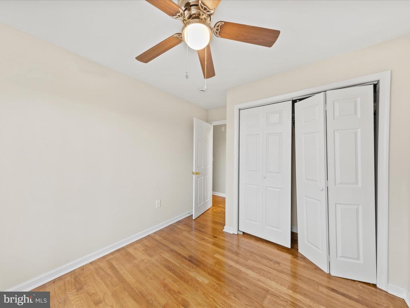 27390 Log Cabin Road photo 24