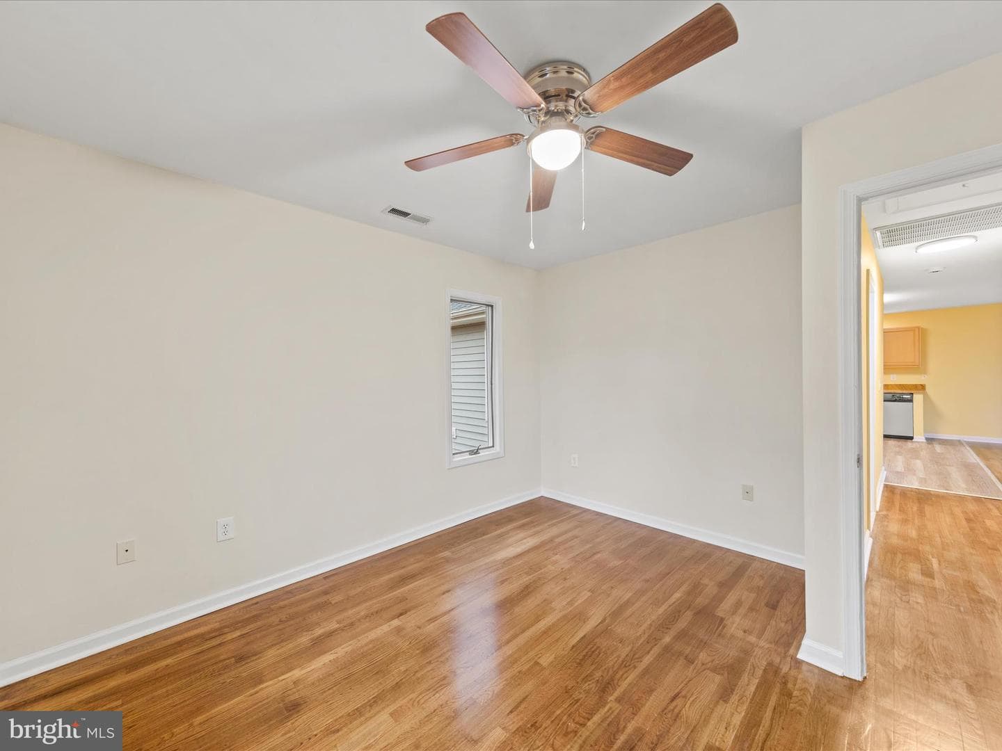 27390 Log Cabin Road photo 26