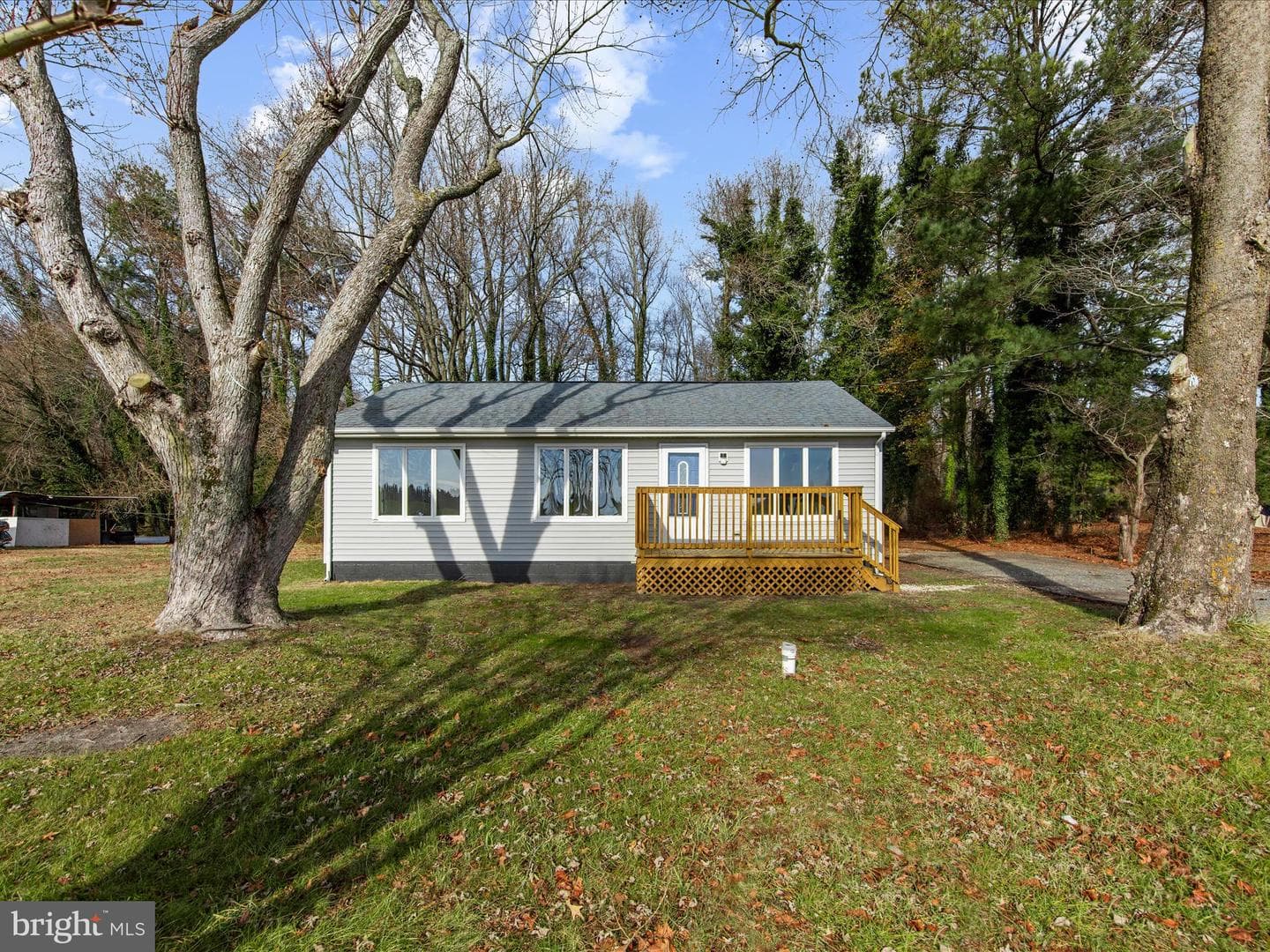 27390 Log Cabin Road photo 31