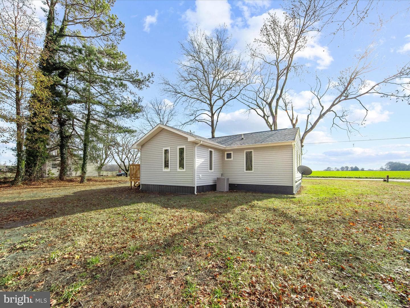 27390 Log Cabin Road photo 34