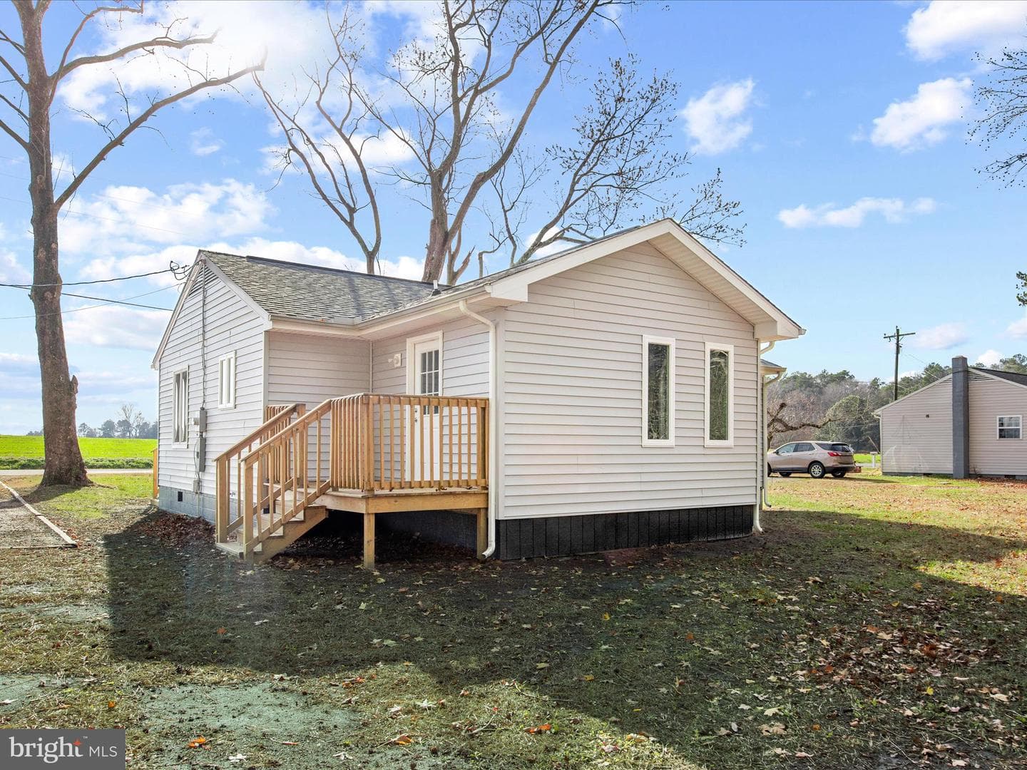 27390 Log Cabin Road photo 35
