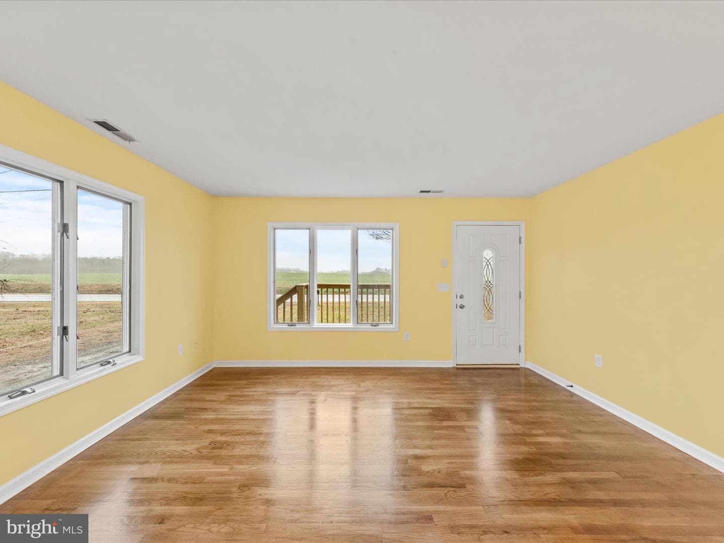 27390 Log Cabin Road photo 5