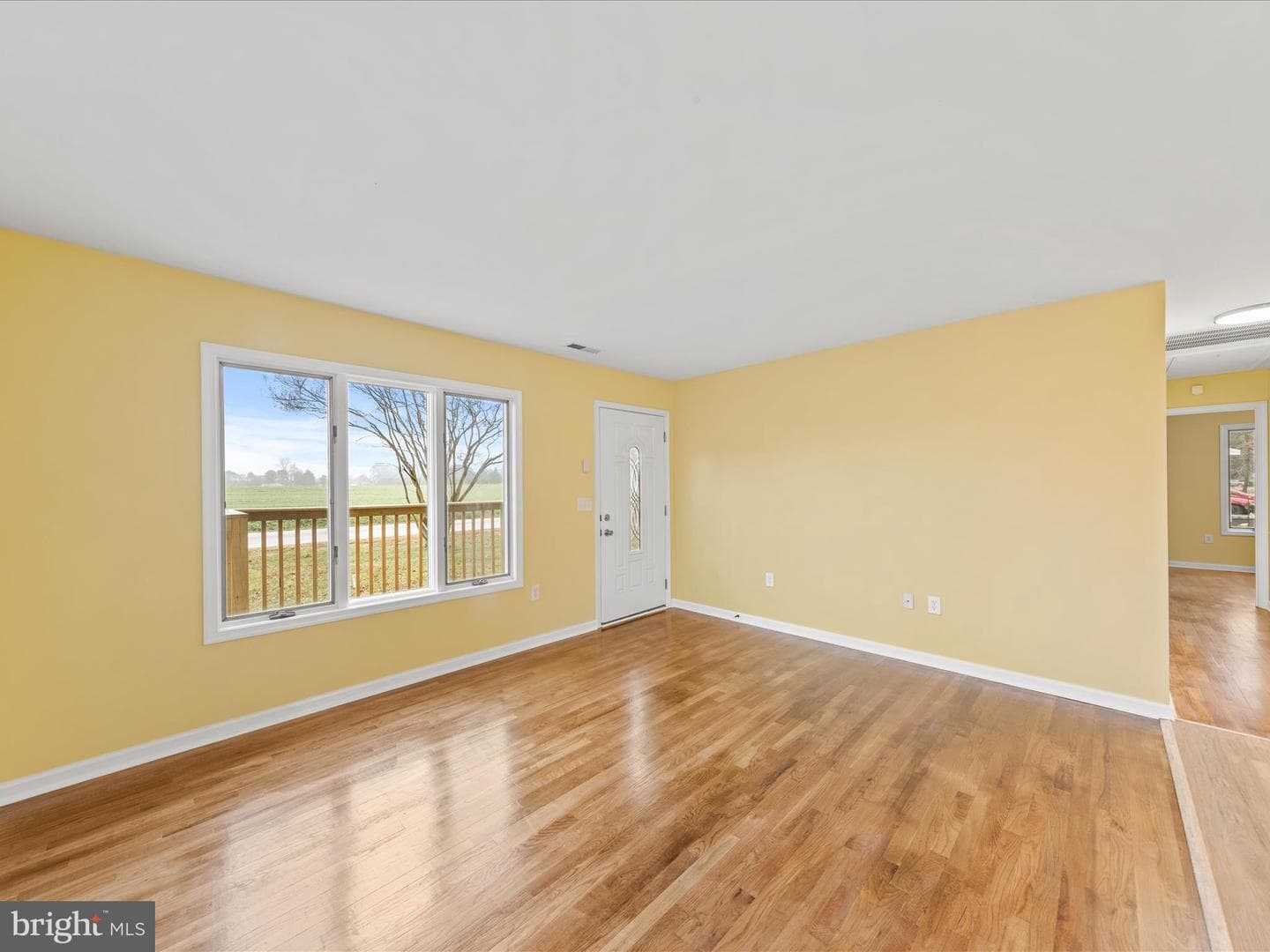 27390 Log Cabin Road photo 7