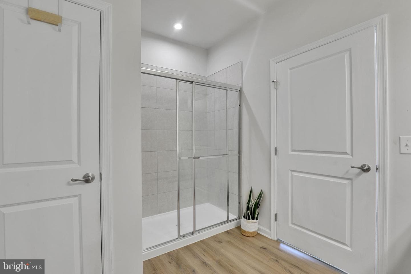 9359 Mulligan Way photo 26