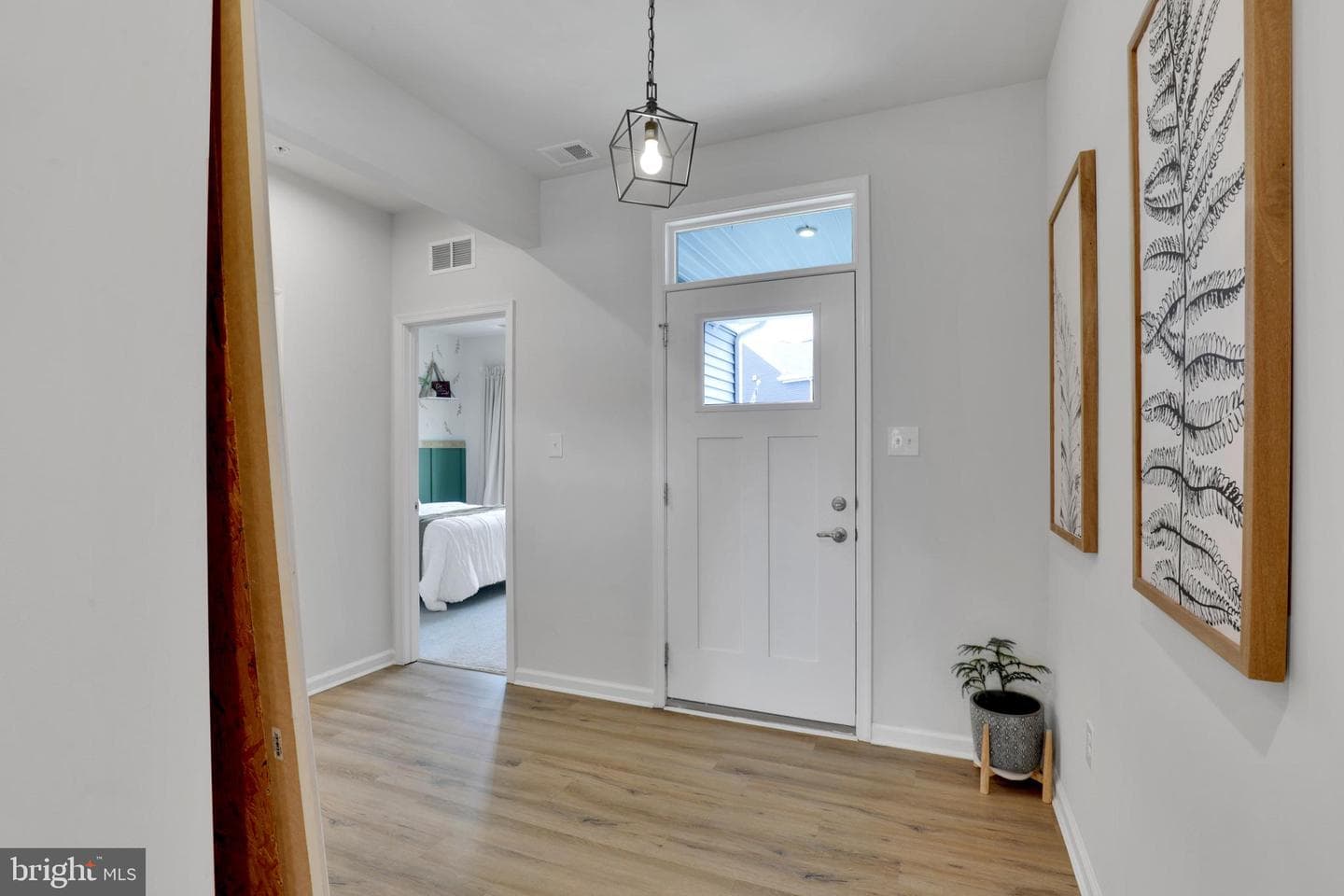 9359 Mulligan Way photo 4