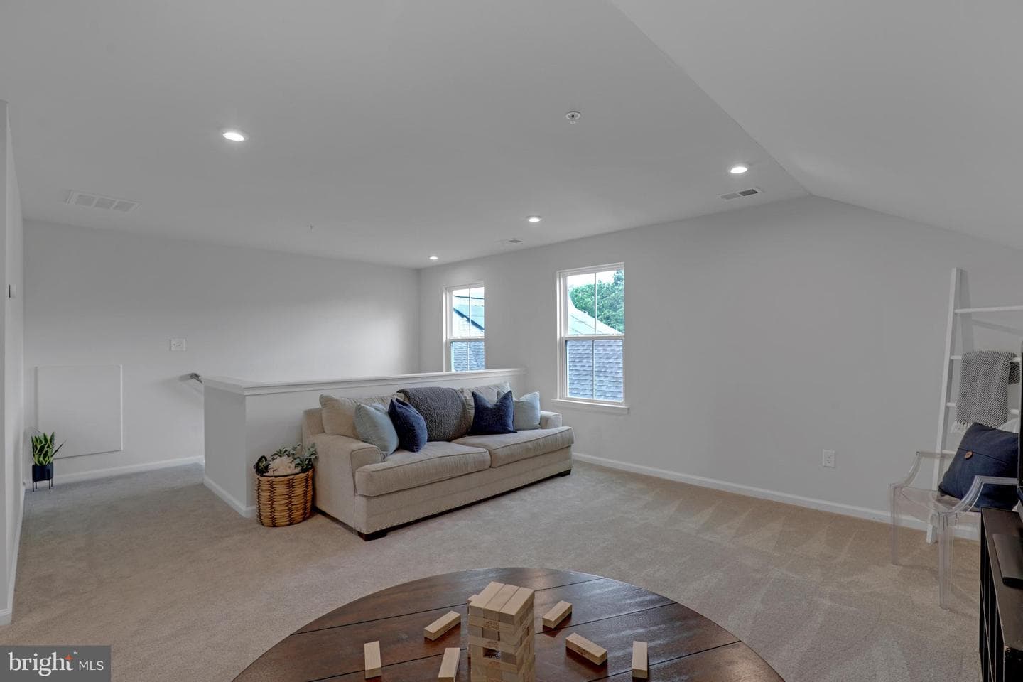9359 Mulligan Way photo 43
