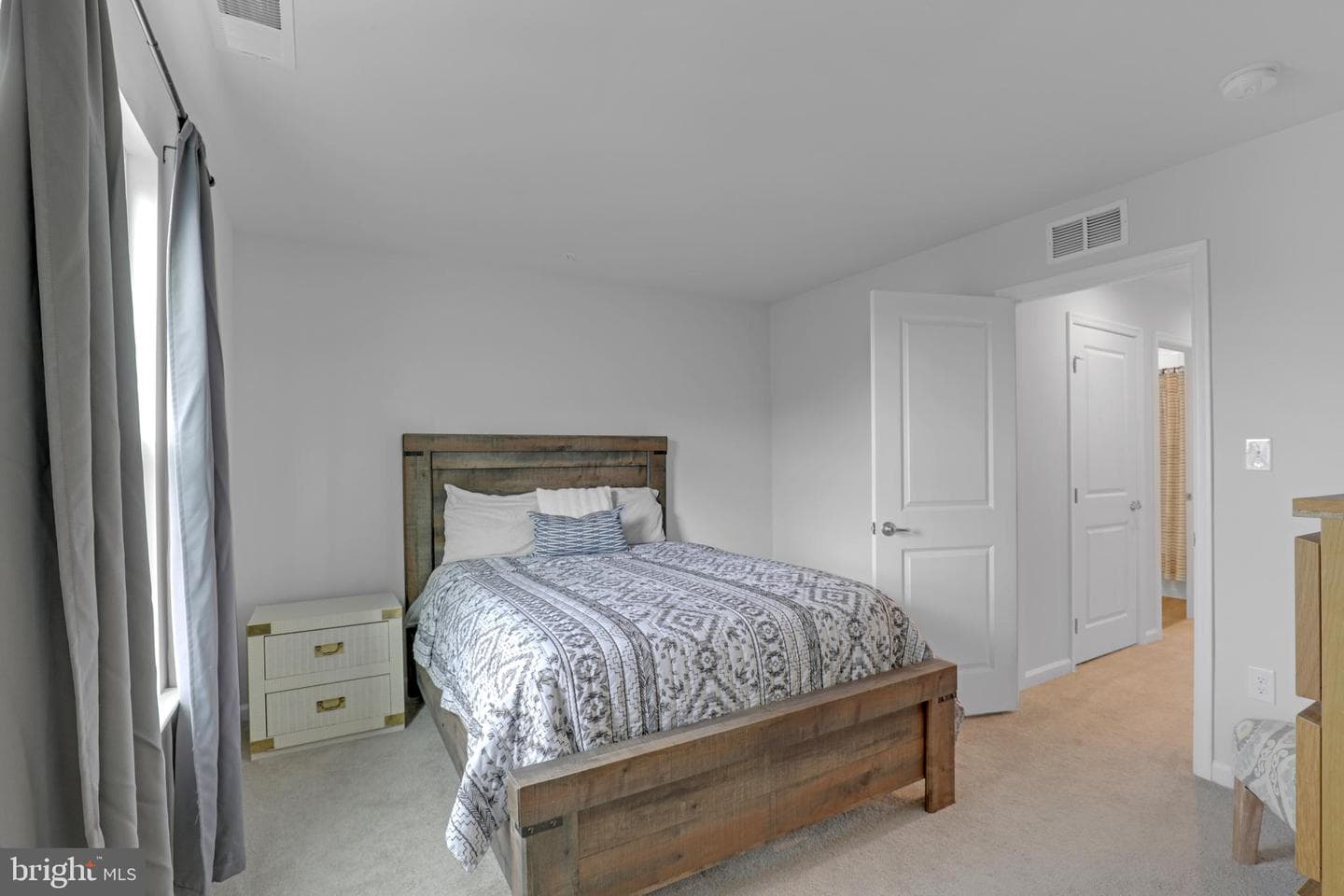 9359 Mulligan Way photo 46