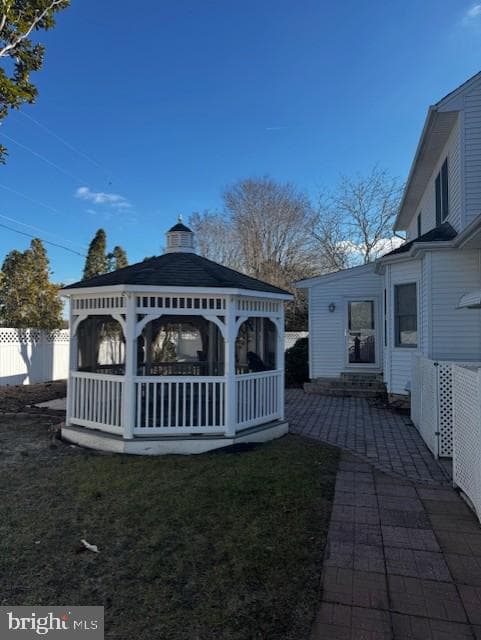 1111 New Bedford Way photo 2