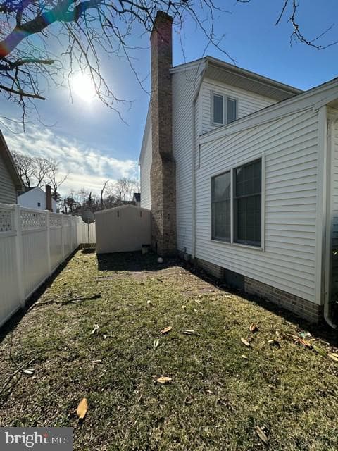 1111 New Bedford Way photo 7