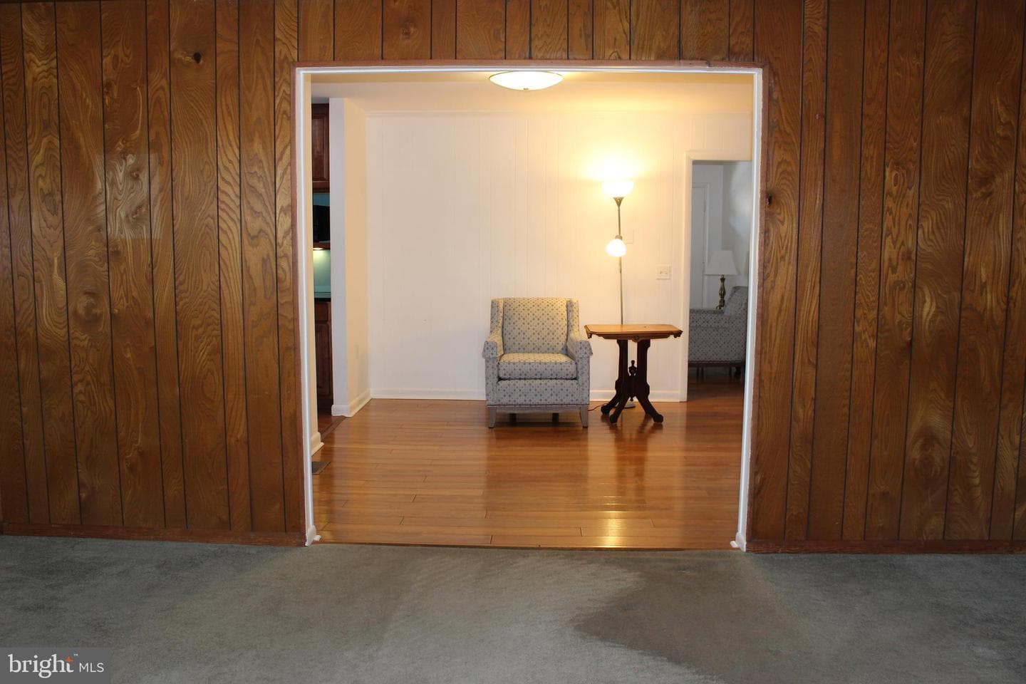 1517 Magnolia Drive photo 13