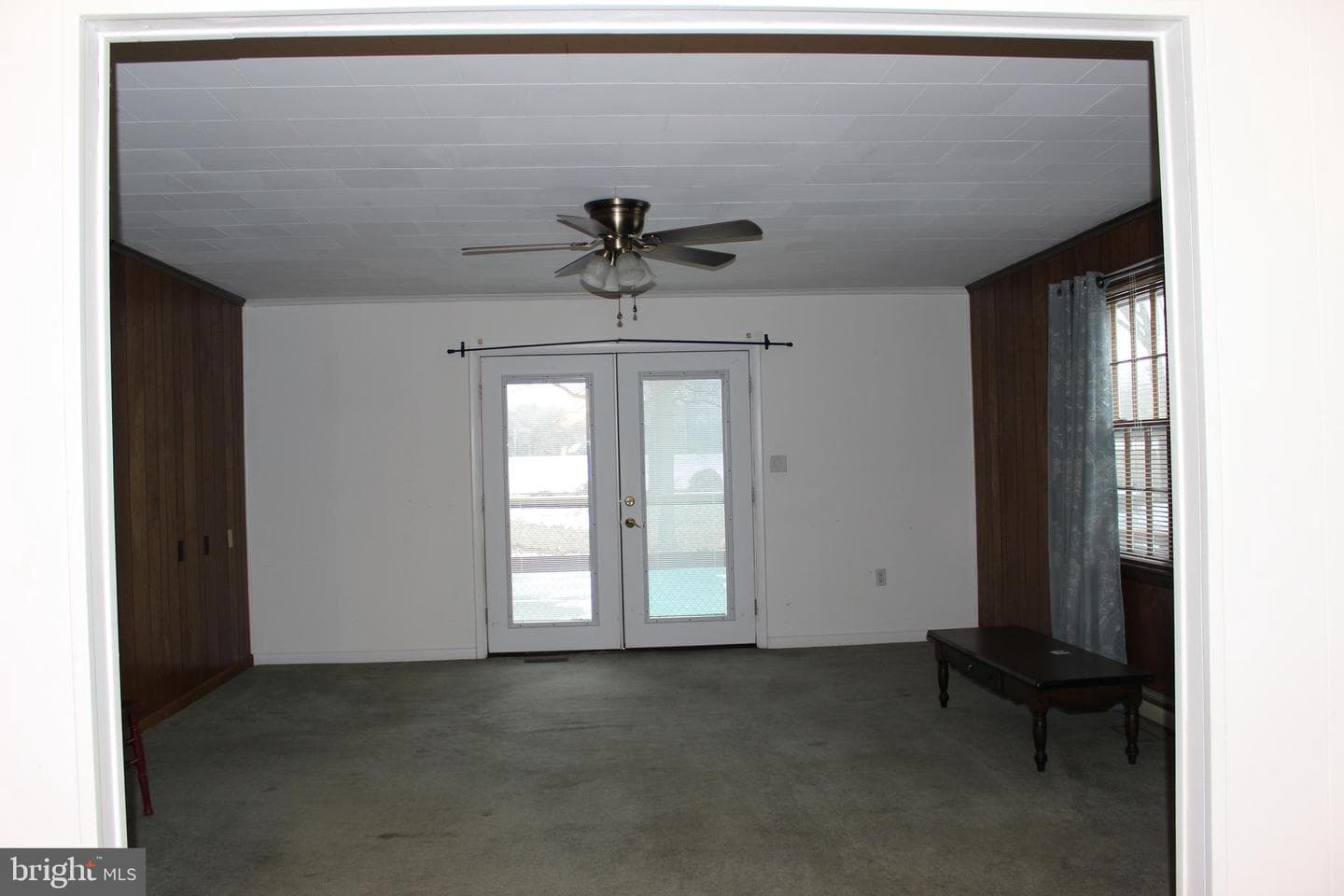 1517 Magnolia Drive photo 14
