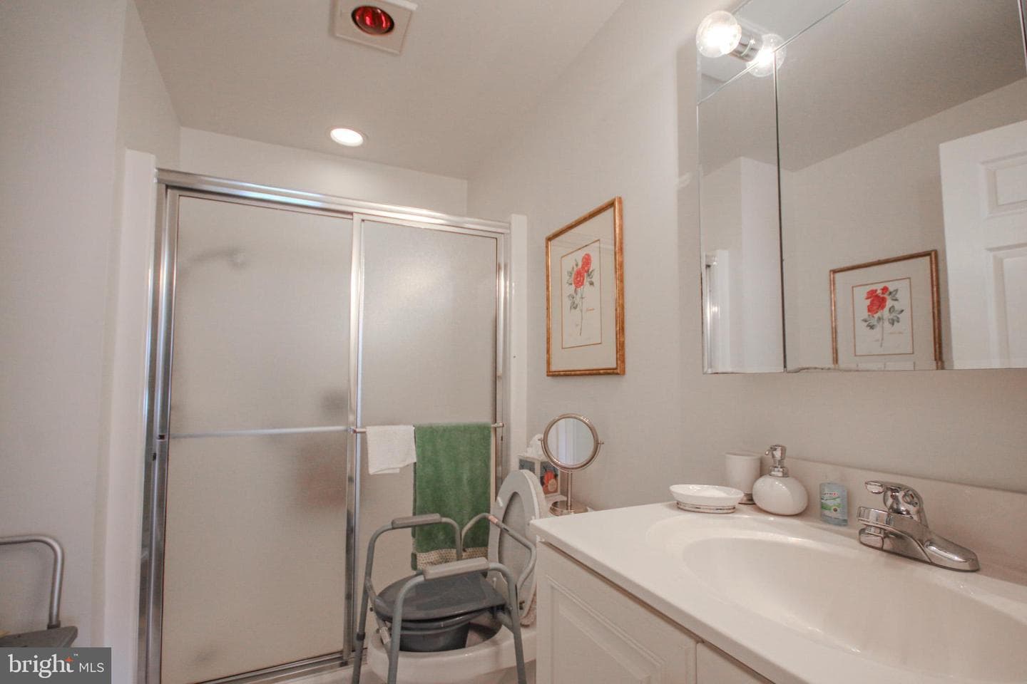1103 S Schumaker Drive #c-209 photo 15