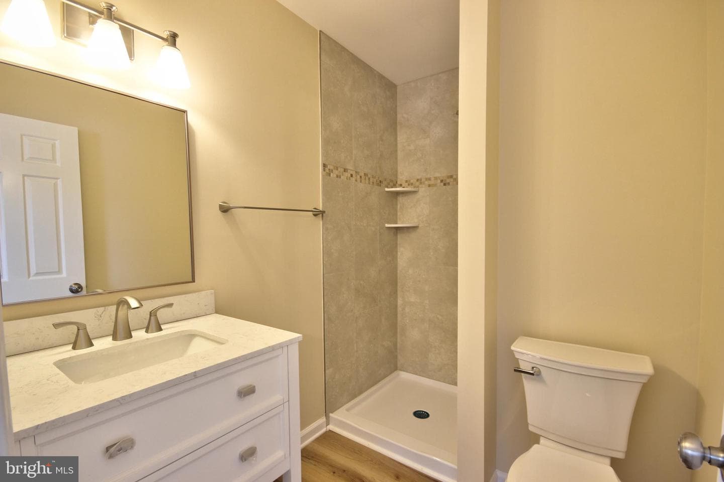 6595 Quantico Road photo 13