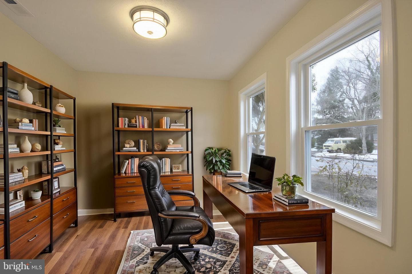 6595 Quantico Road photo 5