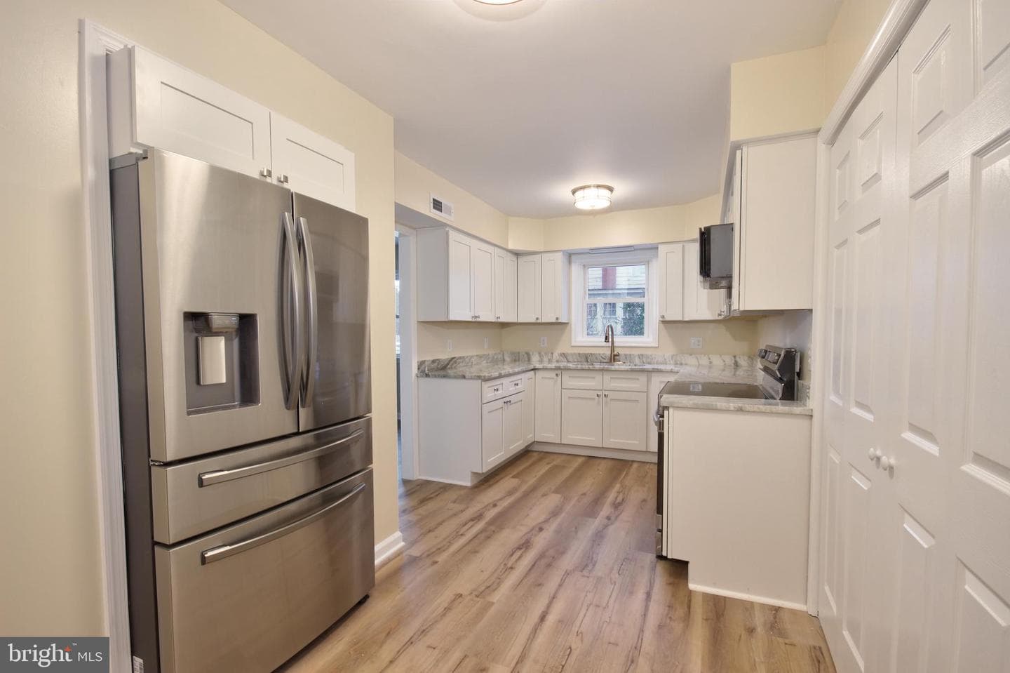 6595 Quantico Road photo 6