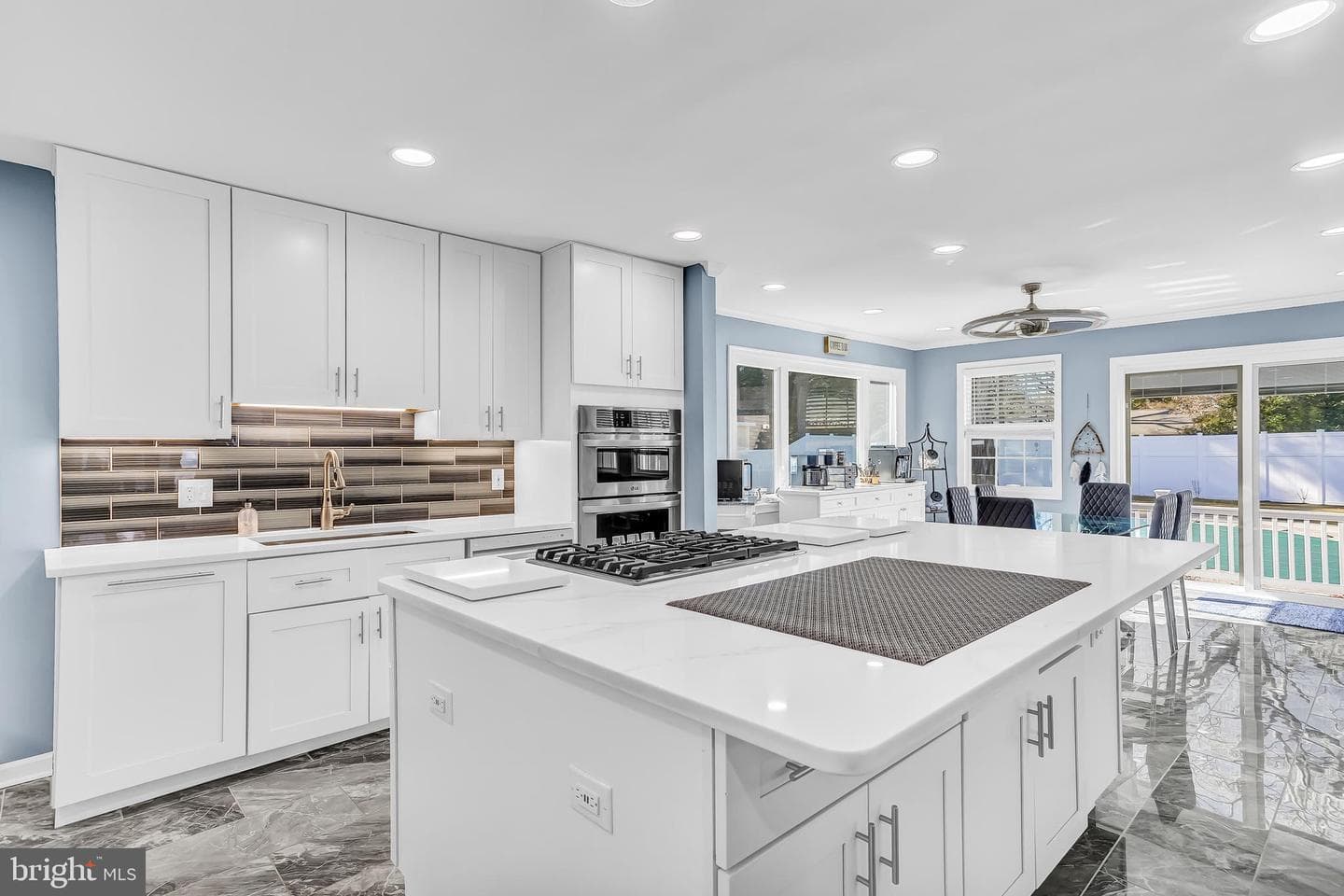 1702 Old Mill Lane photo 4