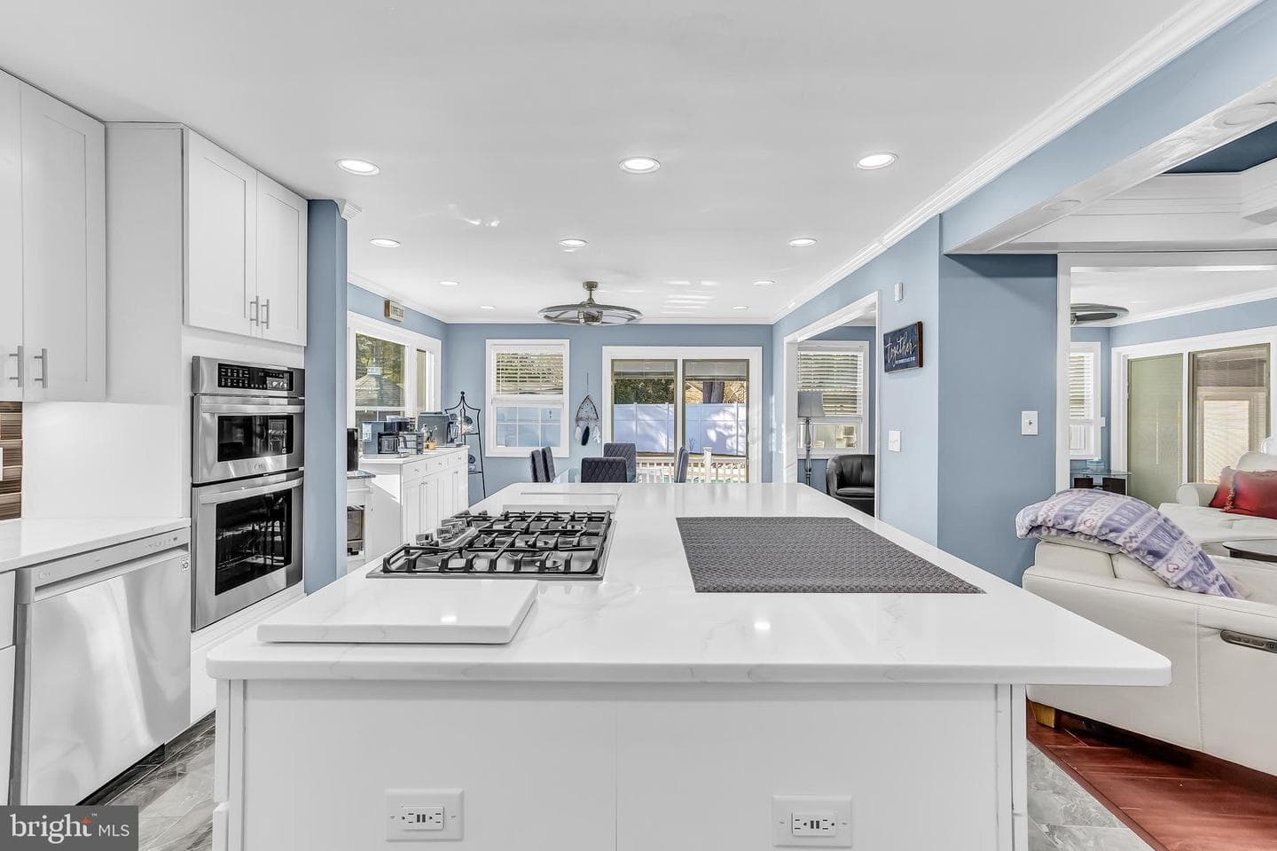 1702 Old Mill Lane photo 7
