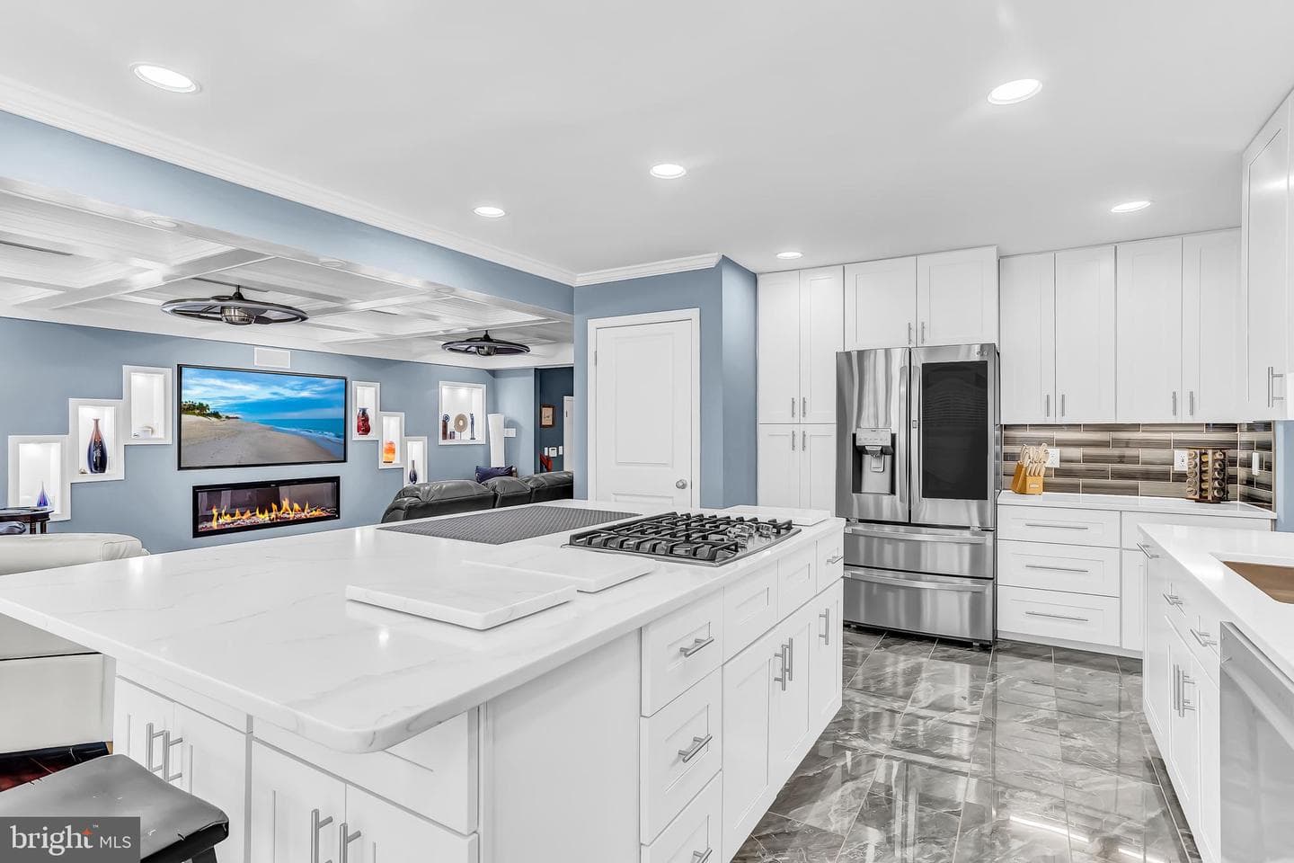 1702 Old Mill Lane photo 8