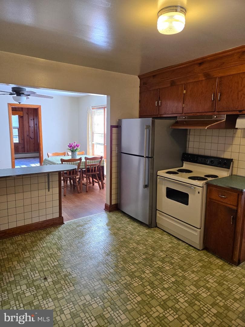 31011 Mount Hermon Road photo 10