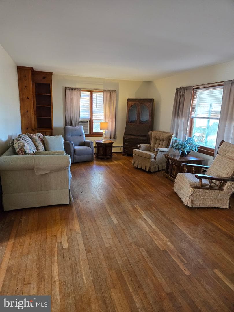 31011 Mount Hermon Road photo 2