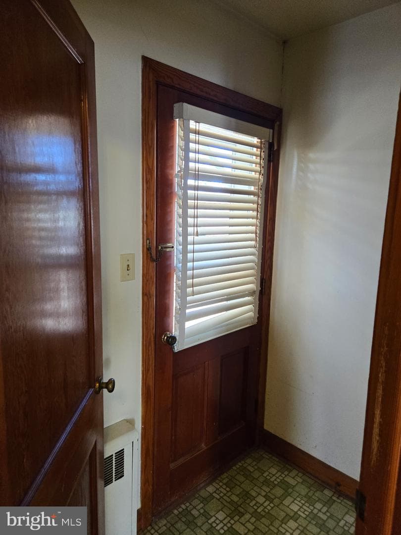 31011 Mount Hermon Road photo 22