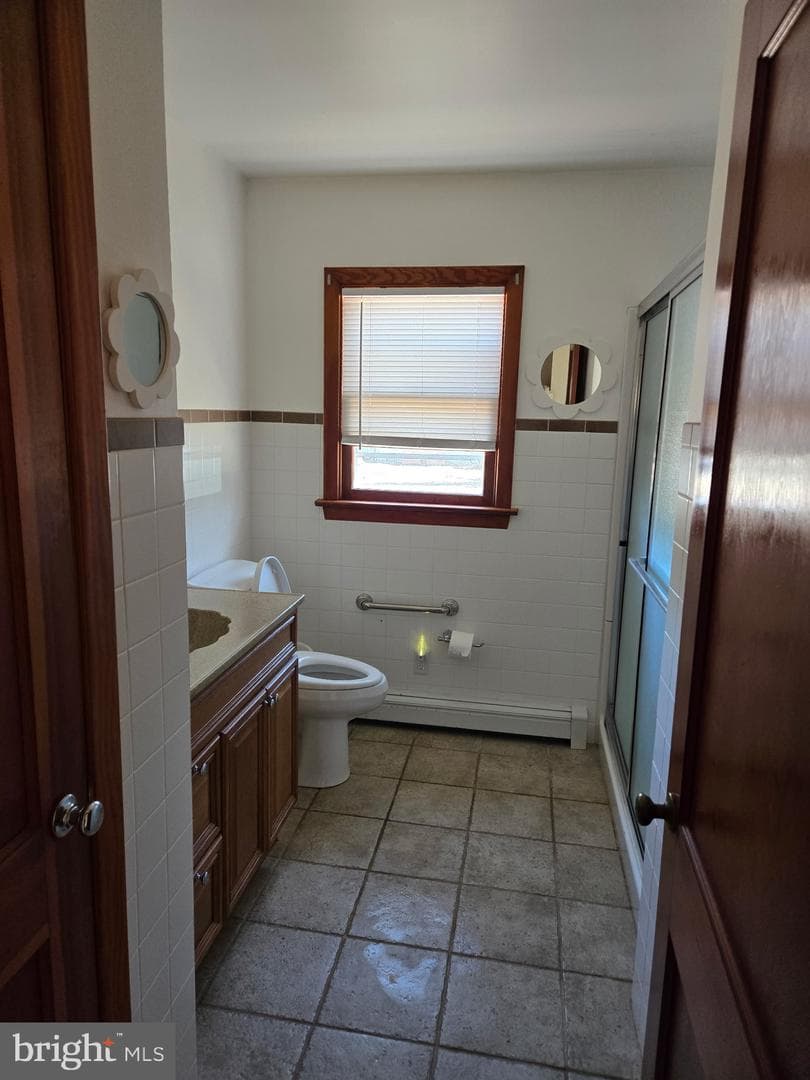 31011 Mount Hermon Road photo 7
