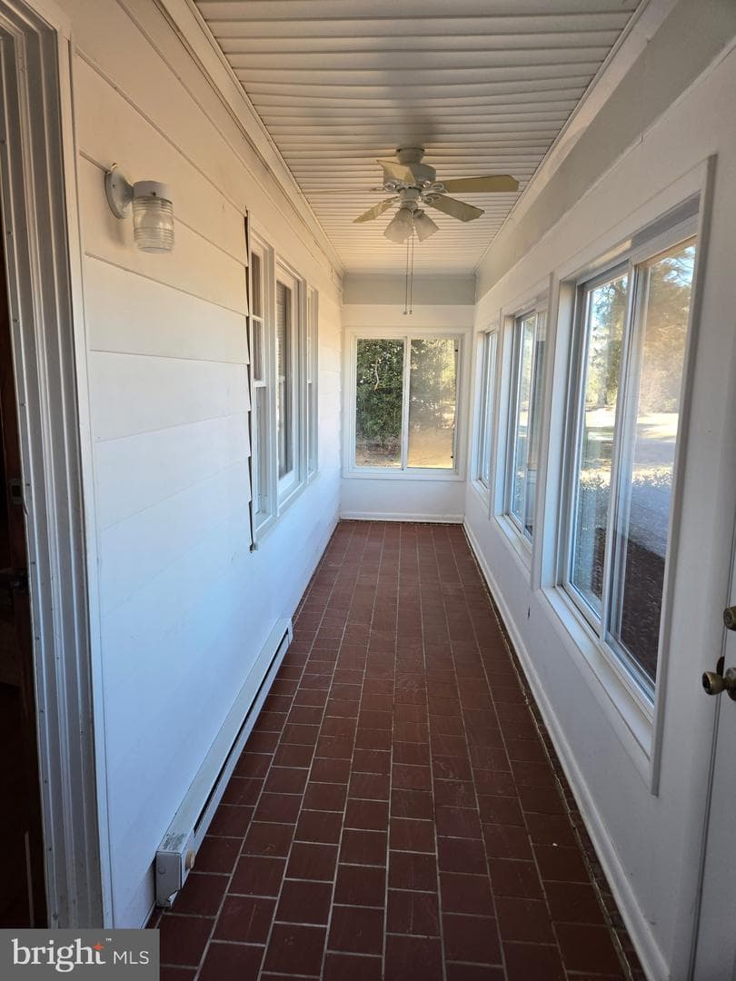 31011 Mount Hermon Road photo 8
