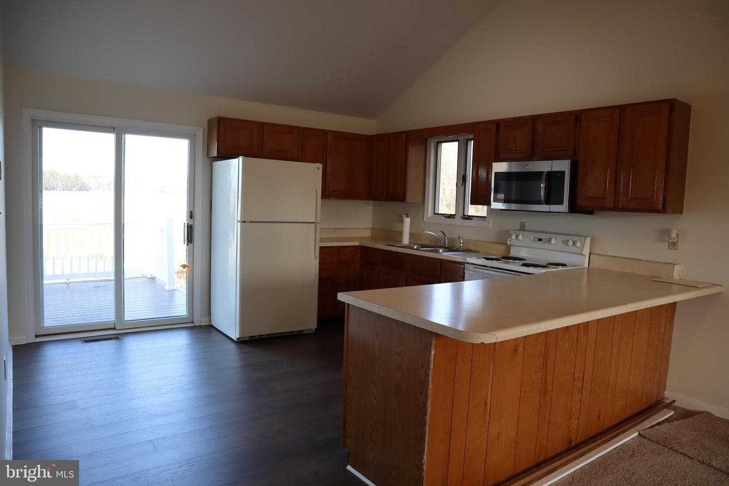 33302 Dagsboro Road photo 14