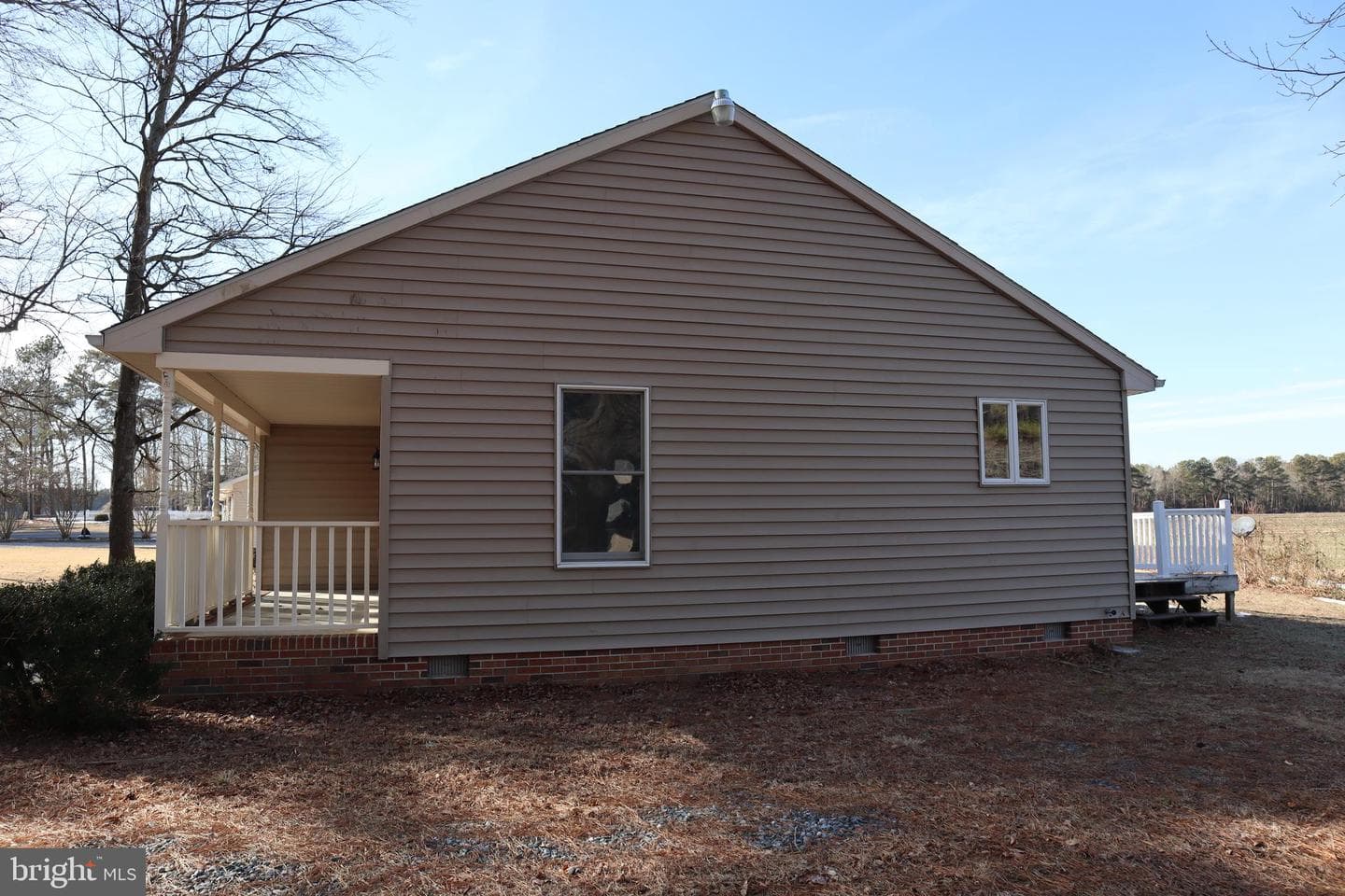 33302 Dagsboro Road photo 5