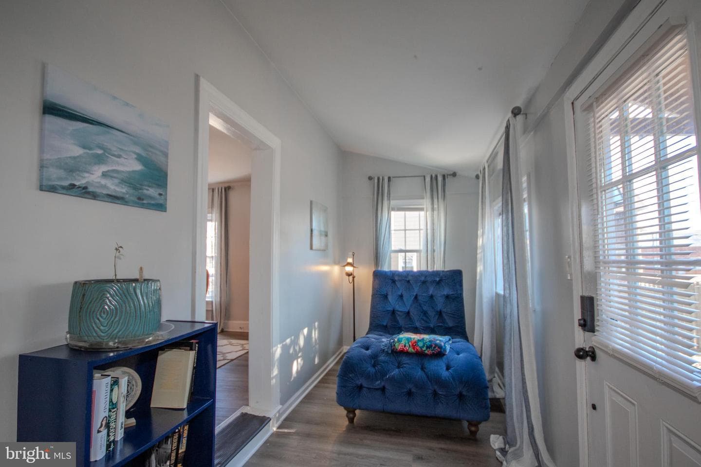 106 W Philadelphia Avenue photo 13