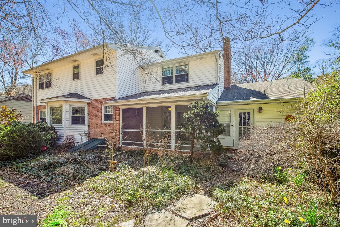 611 Pine Bluff Road photo 36
