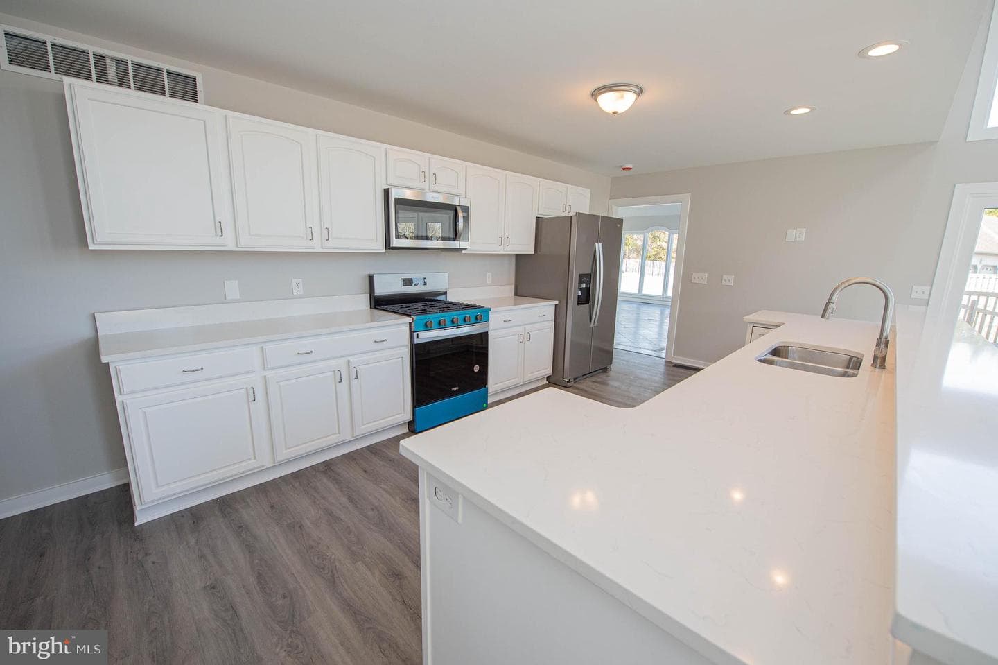 29484 Windy Hill Circle photo 13