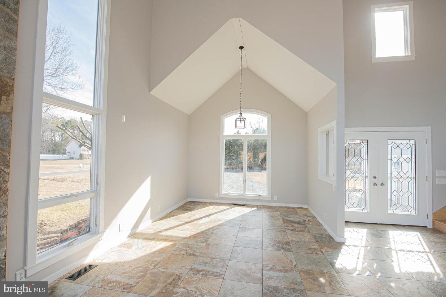 29484 Windy Hill Circle photo 15