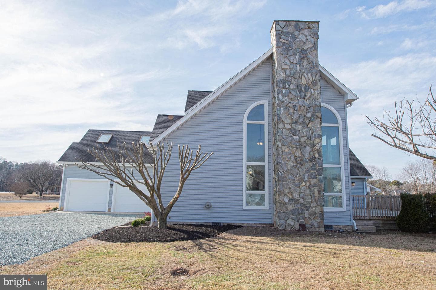 29484 Windy Hill Circle photo 3
