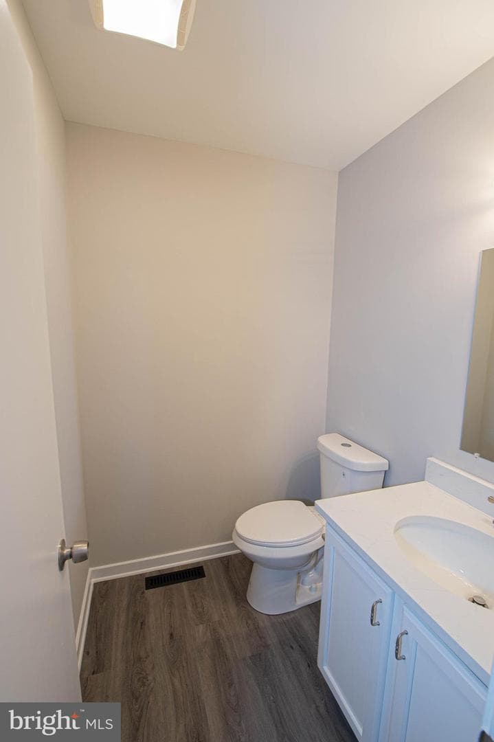 29484 Windy Hill Circle photo 38