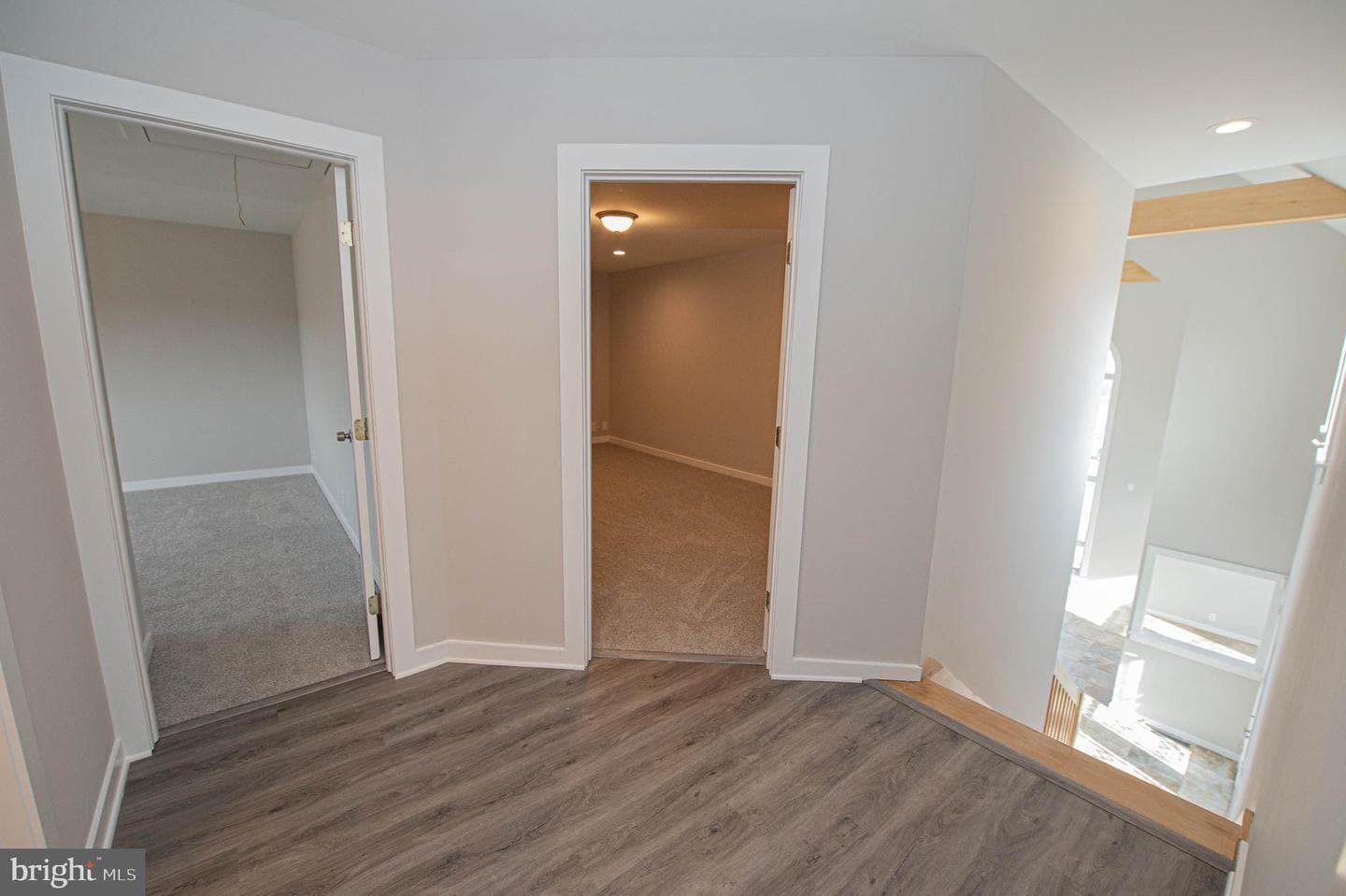 29484 Windy Hill Circle photo 42