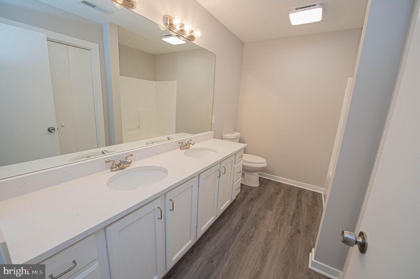 29484 Windy Hill Circle photo 48