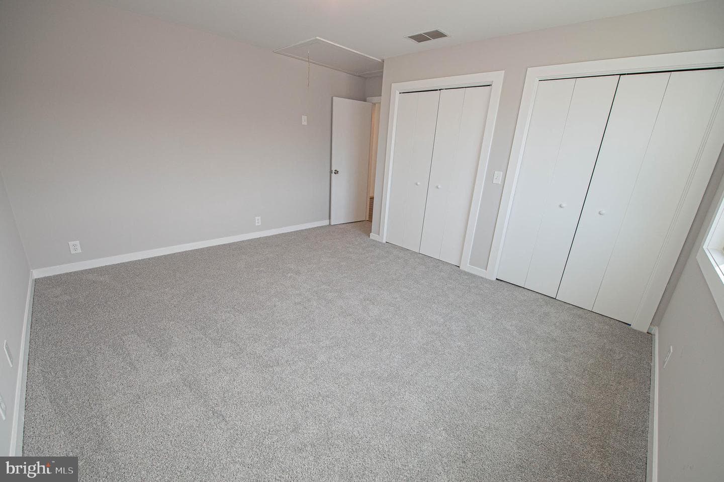 29484 Windy Hill Circle photo 53