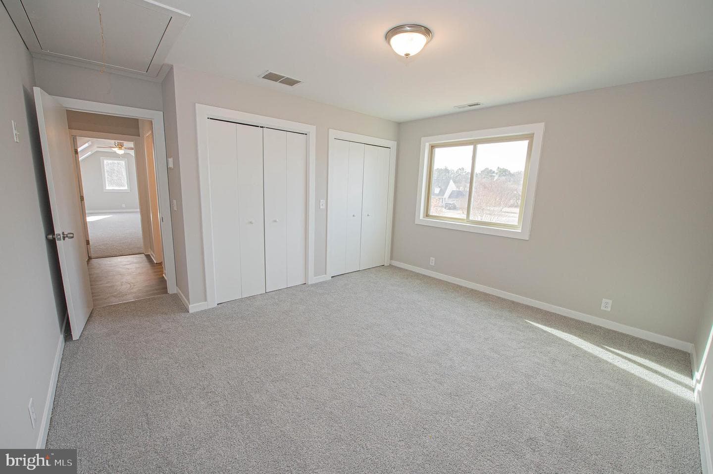 29484 Windy Hill Circle photo 54