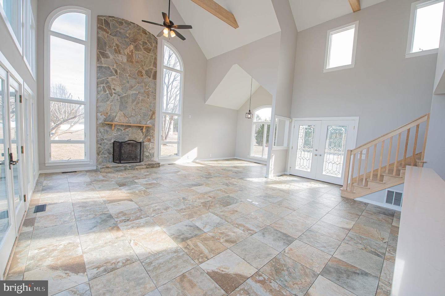 29484 Windy Hill Circle photo 8